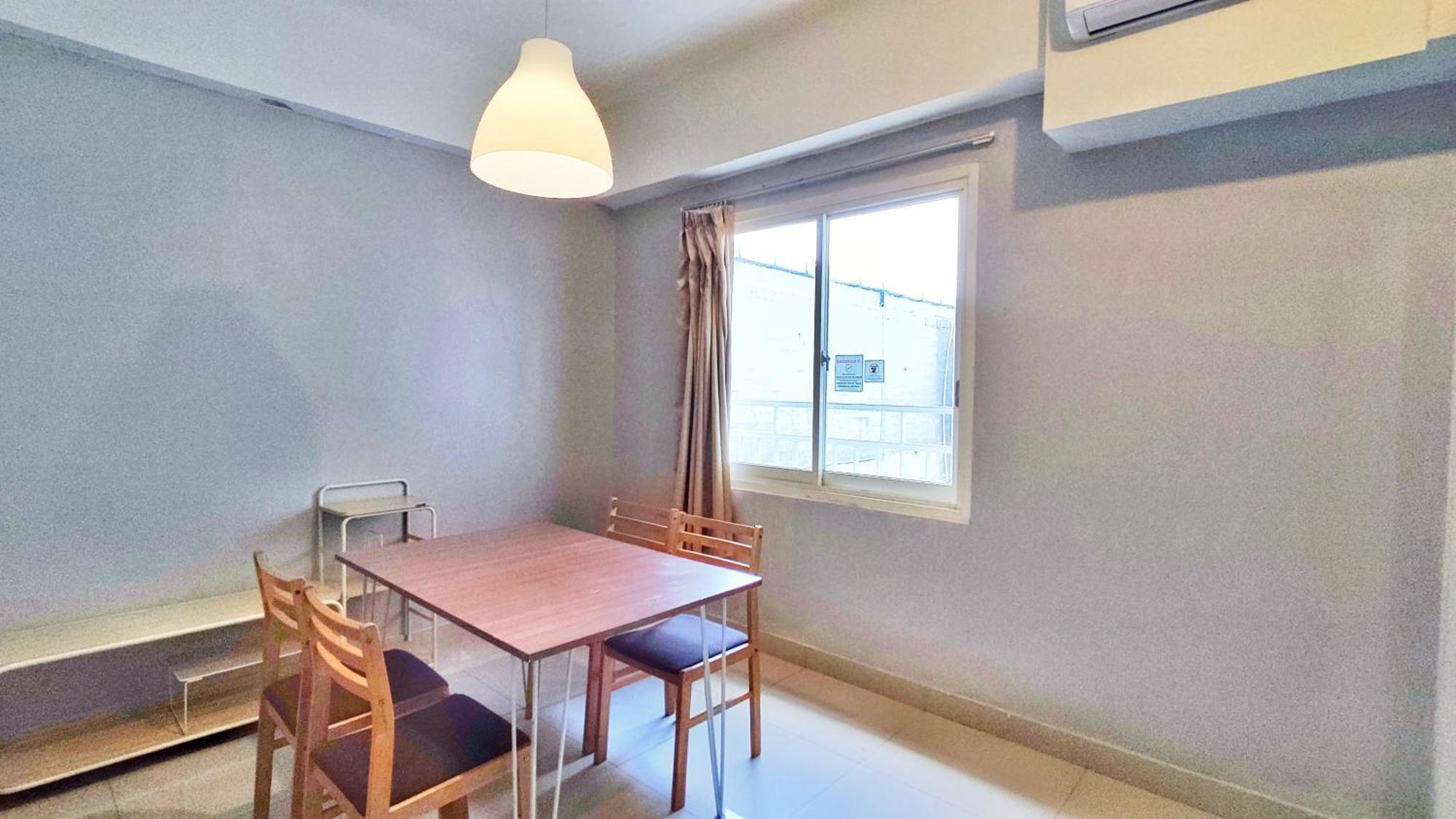 Votel Hotel Charis Tuban Tuban  Екстериор снимка